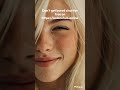 Video chat with strangers on isolacehub, an omegle alternative #omegle #ometv #ometvinternasional