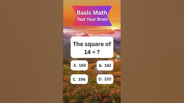 Basic Math Test 233 Decode The Puzzle Math Challenges #maths #mathproblems #shorts #decodethepuzzle