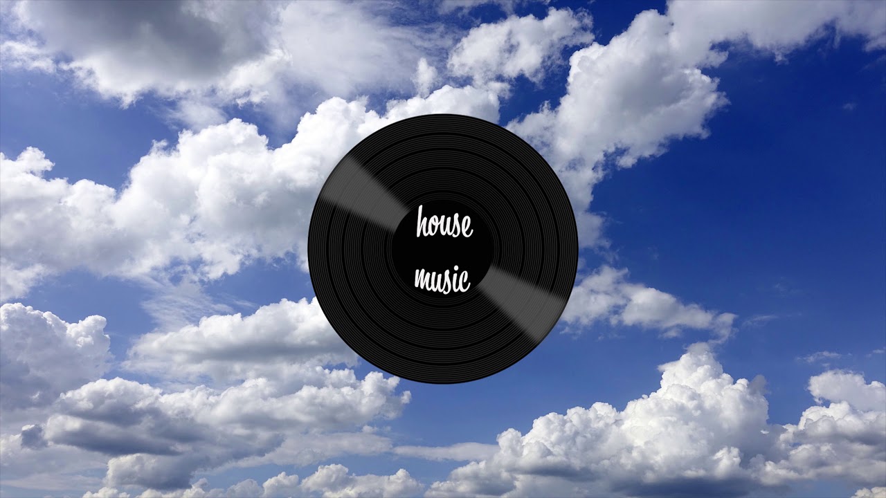 Tonton MK feat. Milly Pye - Bring Me To Life ( Dantiez Saunderson Remix ) di YouTube