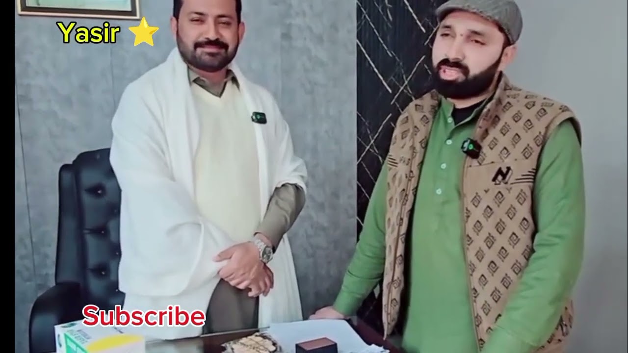 Hard worker from Jhang aur pump par Kya le kar aye han Yasir star petroleum ke lye Kya bana ha Yasir