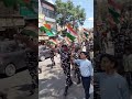 MERI JAAN TIRANGA HAI