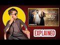 Aik lafz zindagi Episode 48 Promo | Pakistani Drama | Jam Sahab Ki Duniya