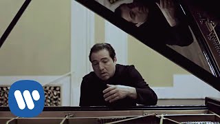 Fazıl Say – Beethoven: Piano Sonata No. 14, "Moonlight" (Quasi una fantasia): I. Adagio sostenuto