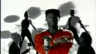 LOOSE Ends     ''Don't  Be  a Fool''