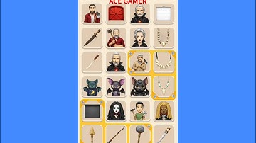 Connect Master Level 198 walkthrough solution 