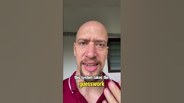 How LiveGood Makes Team Duplication Easy #LiveGood