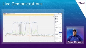 NA SE OFDM Livestream Promo