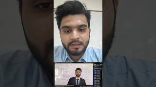 Hello Learners...If You Are Understanding Then Please Subscribe to Our Channel and Share with Oth...