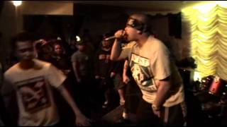 Download Lagu armas ng lias - unang bagsak + hardcore MP3