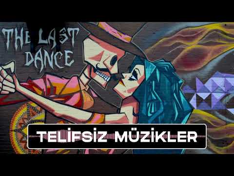 Telifsiz Vlog Fon Müzikleri | Ehrling - Dance With Me