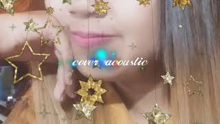Sambutlah kasih cover