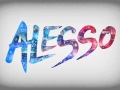 The Best Of Alesso