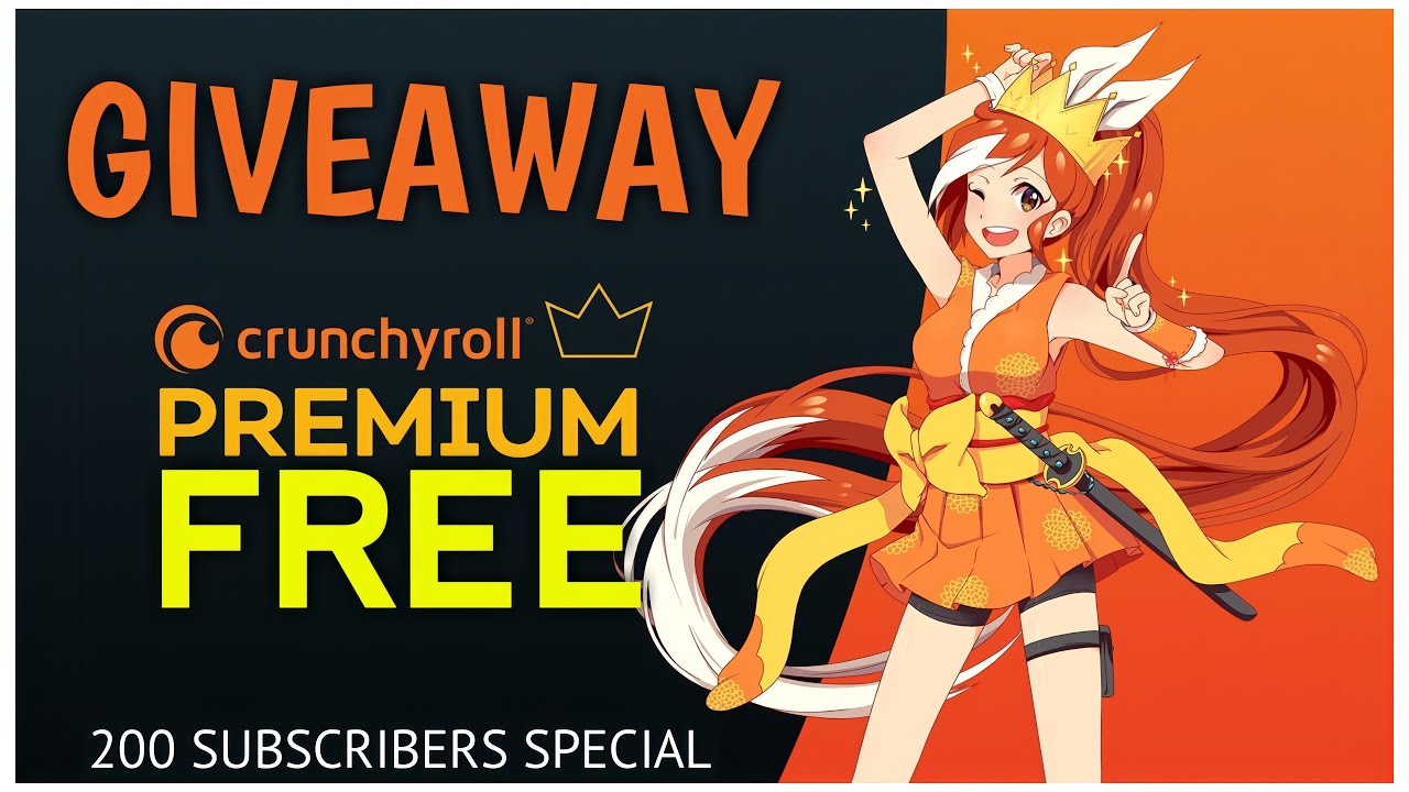 GIVEAWAY🎉 Celebration For Completing 200 Subscribers Free