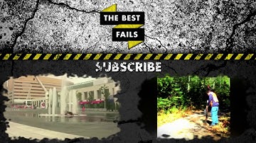 NEW The Best Fails of May 2015 | Part 5 Fail Compilation