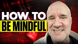 Evolution or revolution? How to keep pace with the changing markets