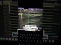 This bassline is way too bouncy 🥵 Who's jumping on this?🌴#bassline #perreo #typebeat2026 #latinbeats