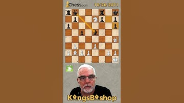 A X-Ray Battery Collaboration Checkmate