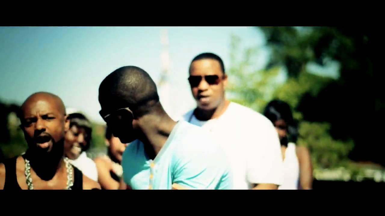NANGTV HD] Prince Ade - Where I'm Coming From Feat  Author, Sir Spikes, KID & Candy Floss