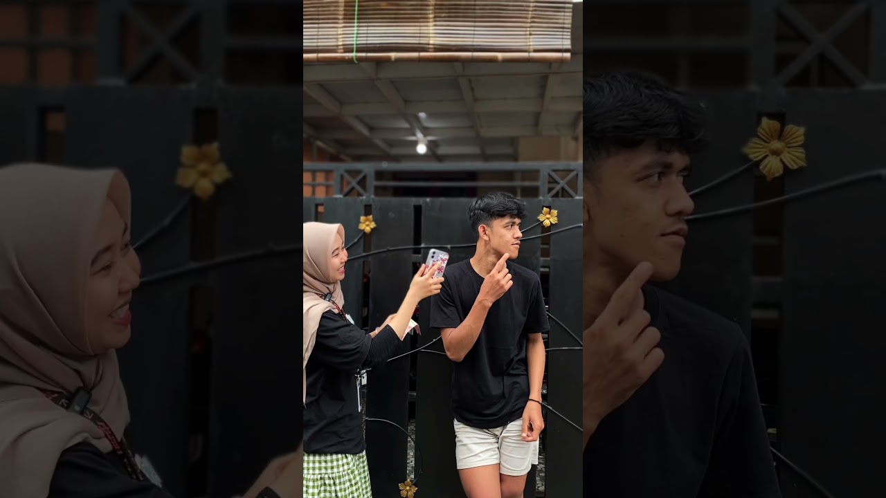 kata kata hari ini Kelazzz😎‼️ 