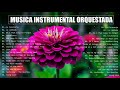 Las 100 melodias orquestadas mas bellas  old orchestated instrumental music  02