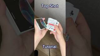 Celebrity Top Shot. #cardistrytutorial for Beginners Net Worth