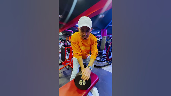 تحدي رفع الأثقال ضد ياني وداني ! 😂🔥