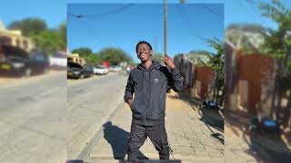 Mr Vex - Mbapendukira Ove