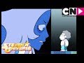 Steven Universe | Steven Confesses to Shattering Pink Diamond | The Trial | Cartoon Network