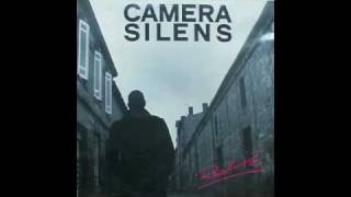 Camera Silens - Camera Silens chords