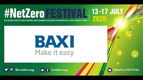 Roundtable – The Role of Hydrogen in the Future Energy Mix