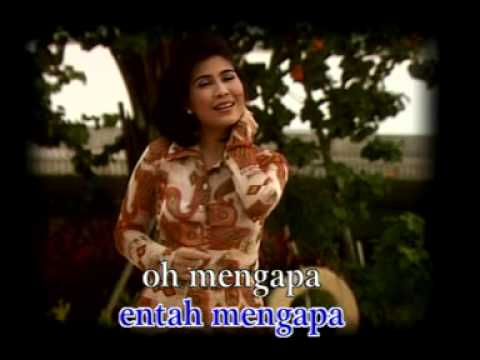 Rafika Duri Tersiksa Lagi Youtube