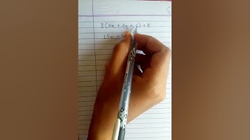 સંકલન અને તેના ઉપયોગ #sanklananetenaupyog #chapter2 #b.comsem4 b.com sem 4