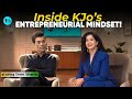Karan Johar Shares How to Turn PR Crises Into Profits 🎬 | Inspiring Stories from Bharat
