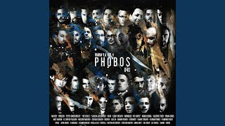 Enter The Game Original Mix