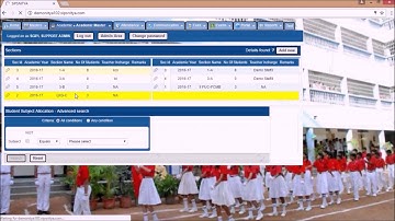 SIPSNITYA - the release of new modules