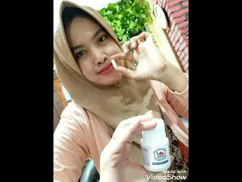 Testi Aesthetic Care dr. Ivan - YouTube