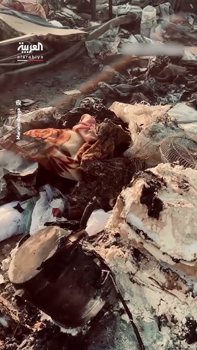     
 - نشر قبل 35 دقيقة