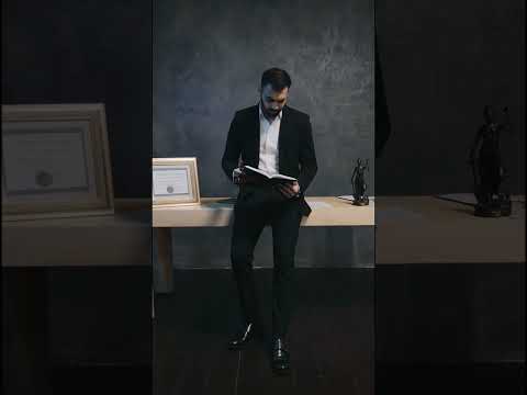 لماذا قتل طلعت مصطفي سوزان تميم