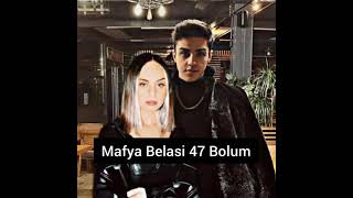 {Mafya Belasi} 47 Bolum ❤ {Mafya Belasi} 47 Bolum ❤