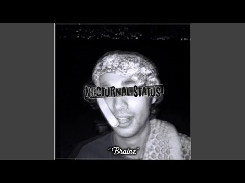 Back on That Bullshit (feat. Deez)
