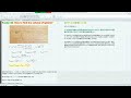 Mathcad P9-Puzzle-30 (How to solve the volume in 3D.)