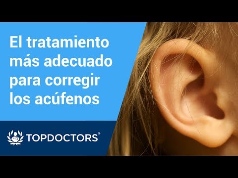 Video: 3 formas de tratar el dolor de oído de forma natural