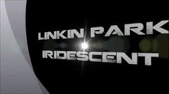 Linkin Park - Iridescent - Lyrics (FREE MP3 Download)  - Durasi: 5:11. 