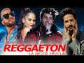 Mix Reggaeton 2022 💃 Lo Mas Nuevo 2022 💃 Camilo, Natti Natasha, Maluma, Sebastian Yatra,..