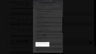 Machine Learning with Python | Numpy | 1Dimensional numpy arrays #shorts #machine #learning #python