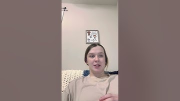 GCU Dispositions to Teach Video