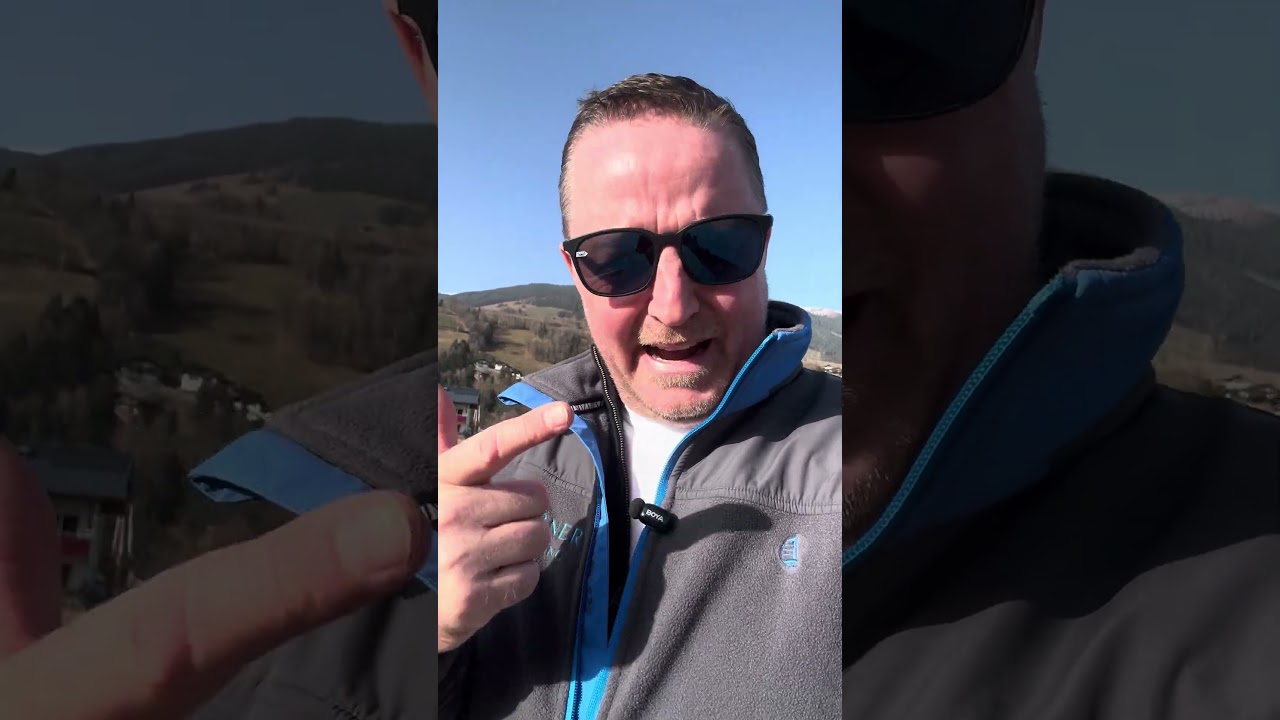 Beim ersten Yachtcharter u. a. auf 3 Dinge achten....#reisetipps #törnplanung #dobneryachting