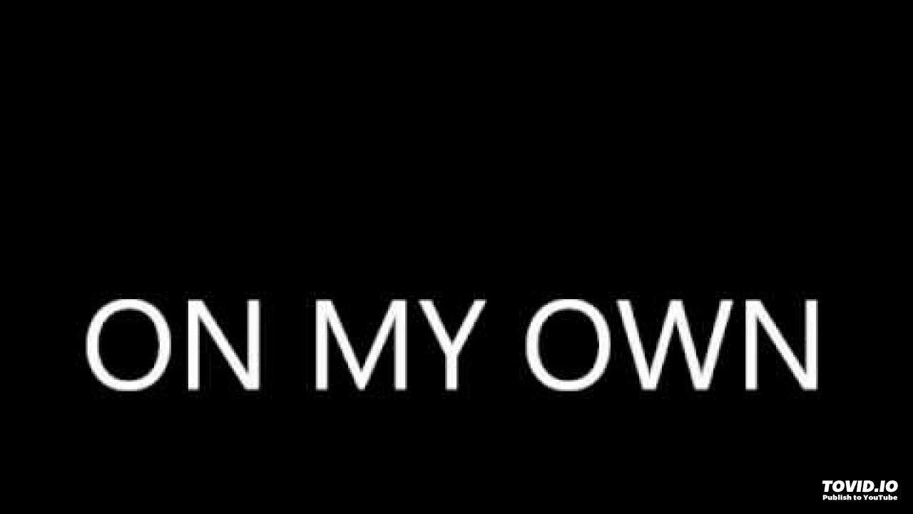 Got my own. Own картинка. On my own надпись. Lavette видео. Ronnie wood anthology: the essential crossexion ронни вуд.