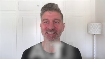 Swiss Digital Days 2020 I Startup Battle I Live Track