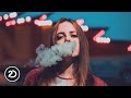 Bad Habits - La La Life (Official Audio)